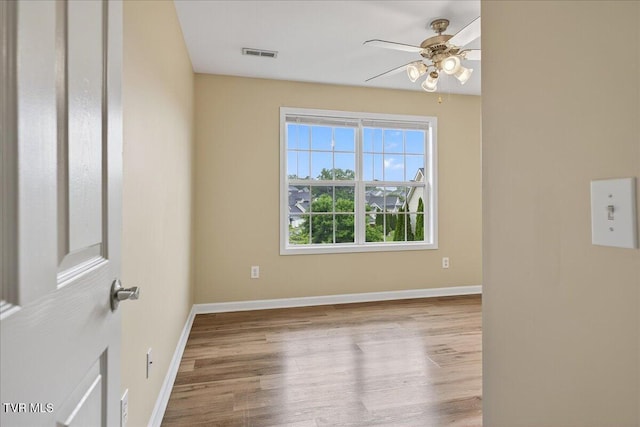 1303 Kensington Pl Unit 1303, Johnson City, TN 37615 - photo 38