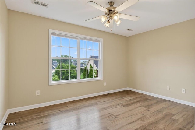 1303 Kensington Pl Unit 1303, Johnson City, TN 37615 - photo 39