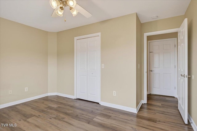 1303 Kensington Pl Unit 1303, Johnson City, TN 37615 - photo 40