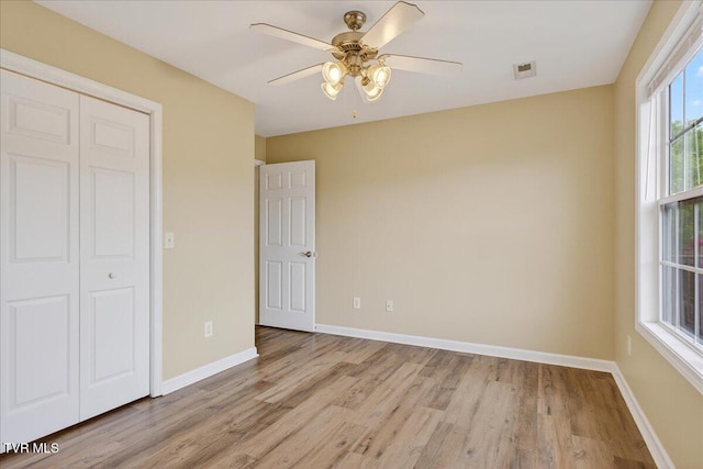 1303 Kensington Pl Unit 1303, Johnson City, TN 37615 - photo 41