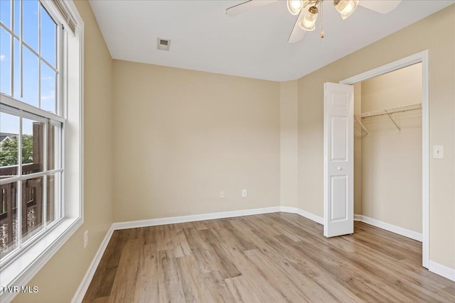 1303 Kensington Pl Unit 1303, Johnson City, TN 37615 - photo 42