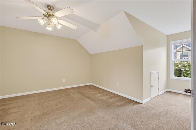 1303 Kensington Pl Unit 1303, Johnson City, TN 37615 - photo 45