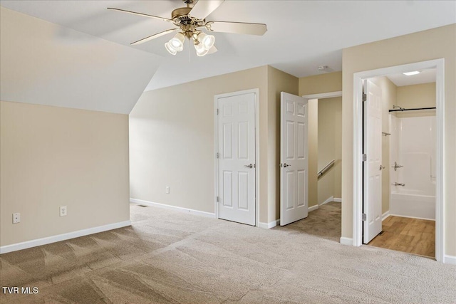 1303 Kensington Pl Unit 1303, Johnson City, TN 37615 - photo 47