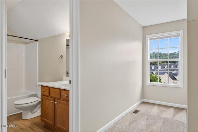 1303 Kensington Pl Unit 1303, Johnson City, TN 37615 - photo 50