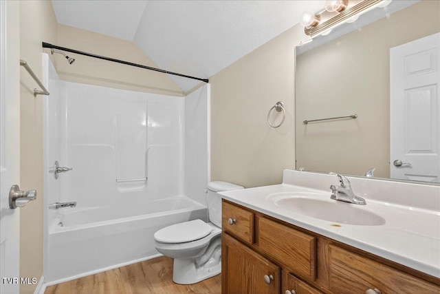1303 Kensington Pl Unit 1303, Johnson City, TN 37615 - photo 51