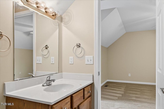 1303 Kensington Pl Unit 1303, Johnson City, TN 37615 - photo 52