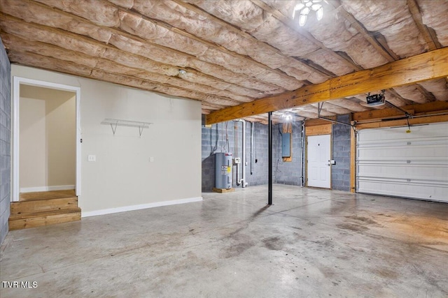 1303 Kensington Pl Unit 1303, Johnson City, TN 37615 - photo 56