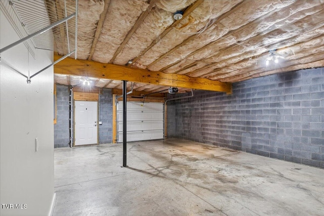 1303 Kensington Pl Unit 1303, Johnson City, TN 37615 - photo 58