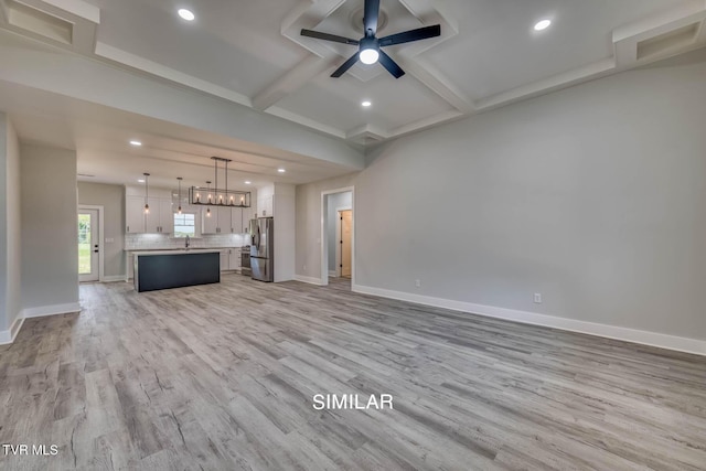 80 Slonaker Cir, Jonesborough, TN 37659 - photo 2