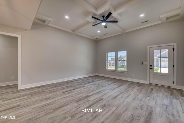 80 Slonaker Cir, Jonesborough, TN 37659 - photo 4