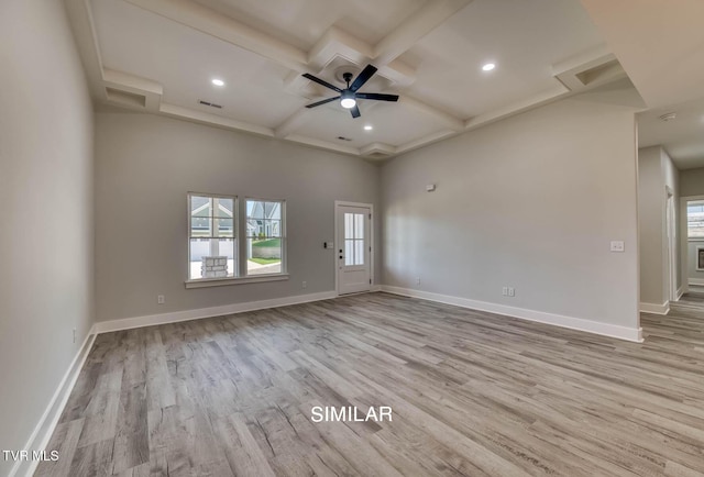 80 Slonaker Cir, Jonesborough, TN 37659 - photo 5