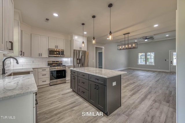 80 Slonaker Cir, Jonesborough, TN 37659 - photo 8