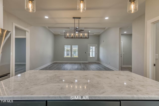 80 Slonaker Cir, Jonesborough, TN 37659 - photo 11