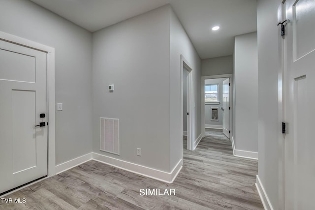80 Slonaker Cir, Jonesborough, TN 37659 - photo 15