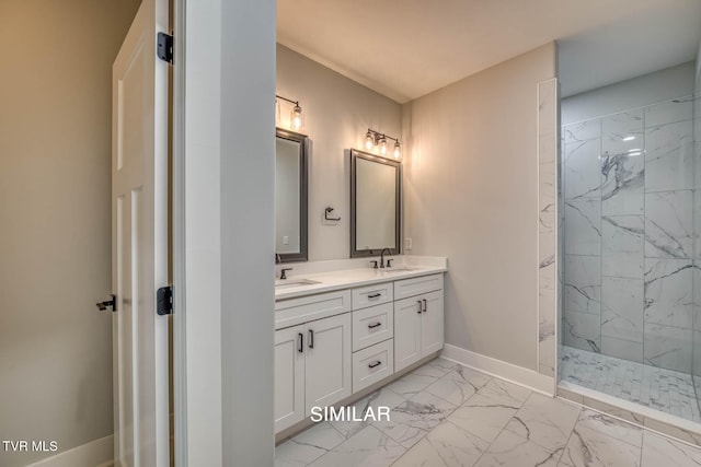80 Slonaker Cir, Jonesborough, TN 37659 - photo 18