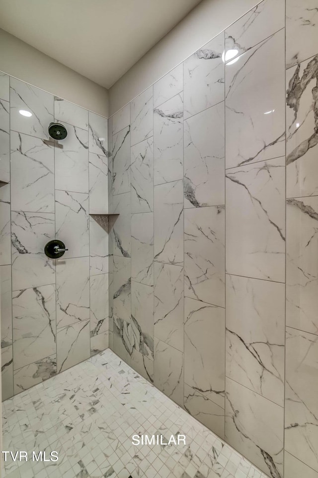 80 Slonaker Cir, Jonesborough, TN 37659 - photo 20