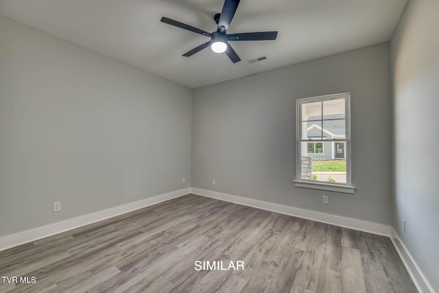 80 Slonaker Cir, Jonesborough, TN 37659 - photo 25