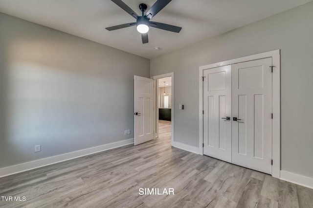 80 Slonaker Cir, Jonesborough, TN 37659 - photo 26