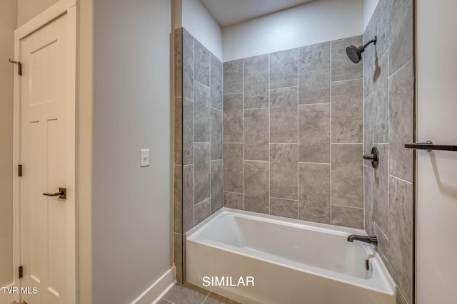 80 Slonaker Cir, Jonesborough, TN 37659 - photo 28