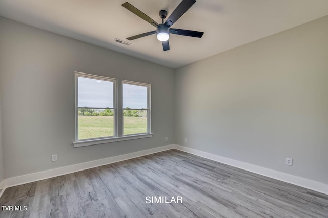 80 Slonaker Cir, Jonesborough, TN 37659 - photo 29