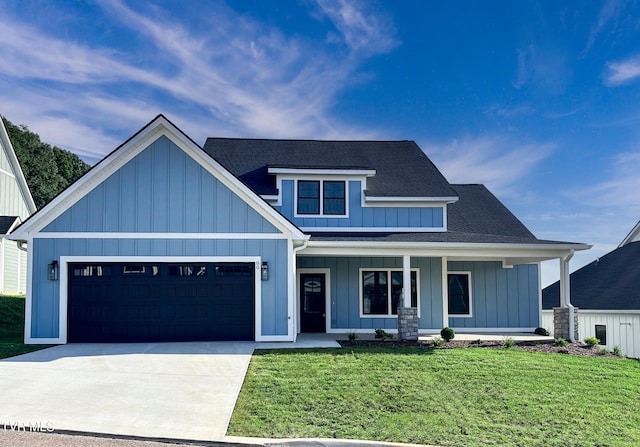 80 Slonaker Cir, Jonesborough, TN 37659 - photo 1