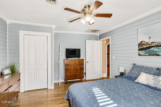 289 Haw Ridge Rd, Piney Flats, TN 37686 - photo 14