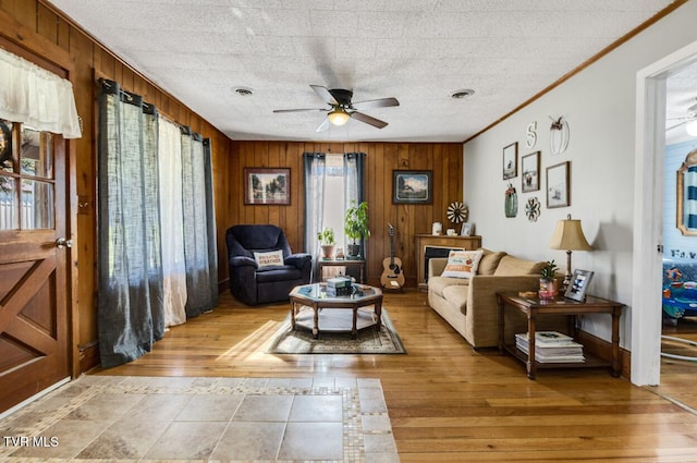289 Haw Ridge Rd, Piney Flats, TN 37686 - photo 4