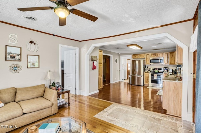289 Haw Ridge Rd, Piney Flats, TN 37686 - photo 5
