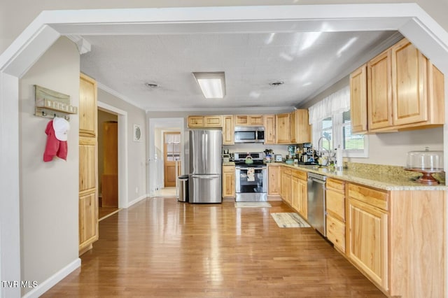 289 Haw Ridge Rd, Piney Flats, TN 37686 - photo 6