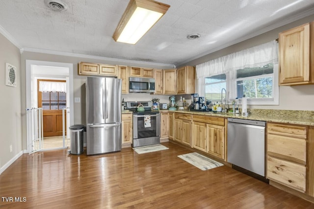 289 Haw Ridge Rd, Piney Flats, TN 37686 - photo 7