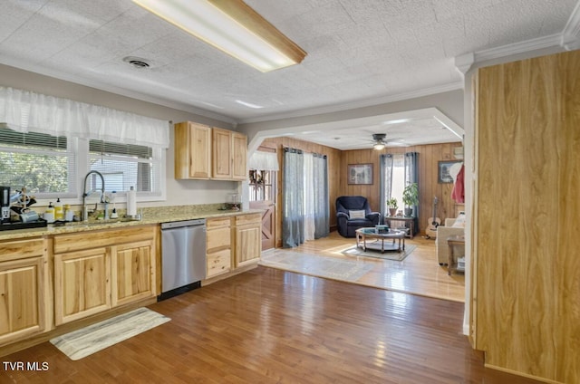 289 Haw Ridge Rd, Piney Flats, TN 37686 - photo 8