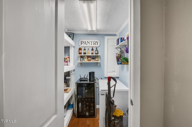 289 Haw Ridge Rd, Piney Flats, TN 37686 - photo 9
