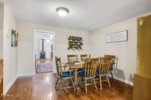 289 Haw Ridge Rd, Piney Flats, TN 37686 - photo 12