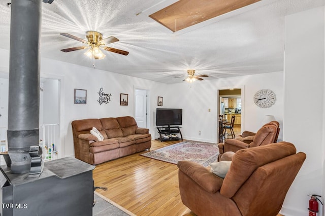 289 Haw Ridge Rd, Piney Flats, TN 37686 - photo 16