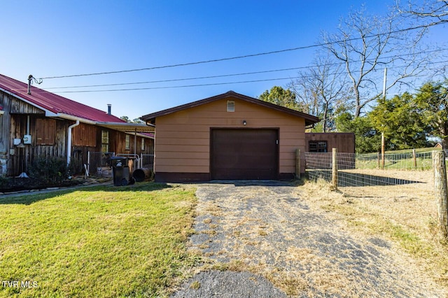 289 Haw Ridge Rd, Piney Flats, TN 37686 - photo 37