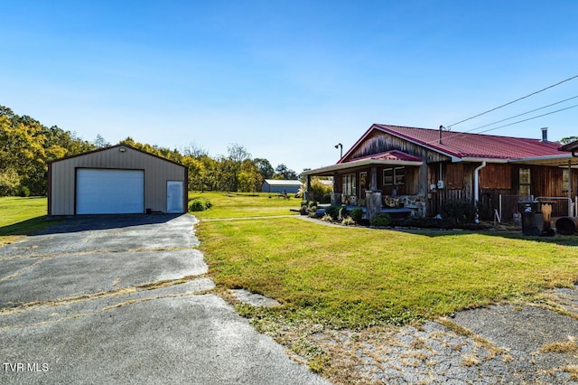 289 Haw Ridge Rd, Piney Flats, TN 37686 - photo 3