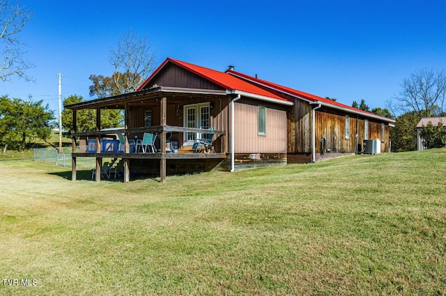 289 Haw Ridge Rd, Piney Flats, TN 37686 - photo 34