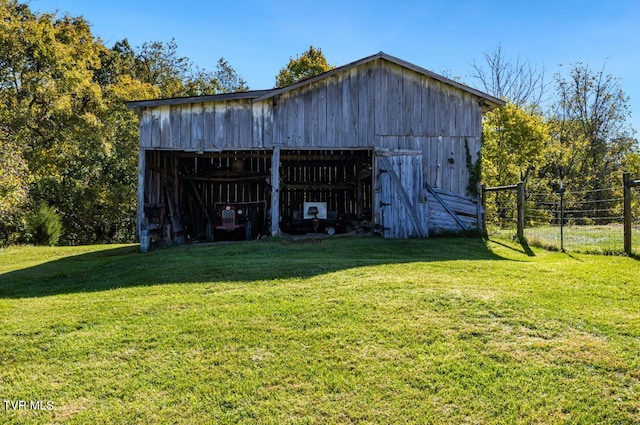 289 Haw Ridge Rd, Piney Flats, TN 37686 - photo 38