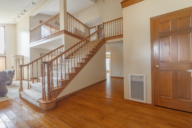2225 Buena Vista Rd, Big Stone Gap, VA 24219 - photo 6