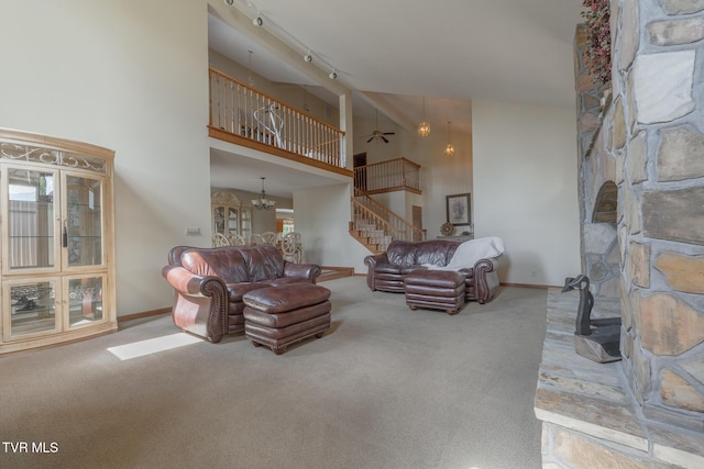 2225 Buena Vista Rd, Big Stone Gap, VA 24219 - photo 9