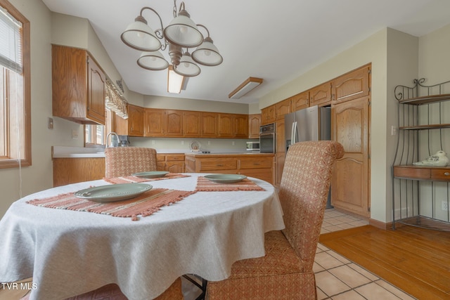 2225 Buena Vista Rd, Big Stone Gap, VA 24219 - photo 12