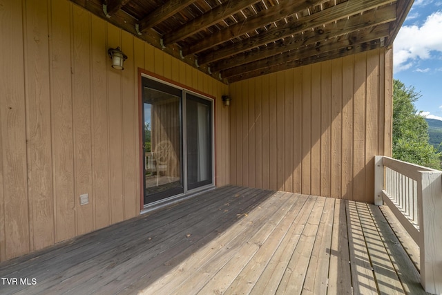 2225 Buena Vista Rd, Big Stone Gap, VA 24219 - photo 11