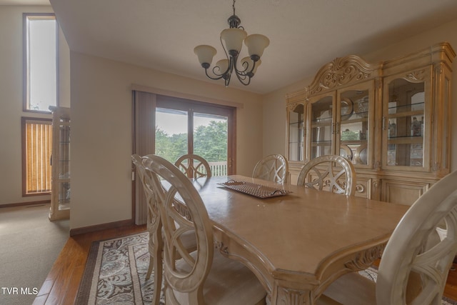 2225 Buena Vista Rd, Big Stone Gap, VA 24219 - photo 10