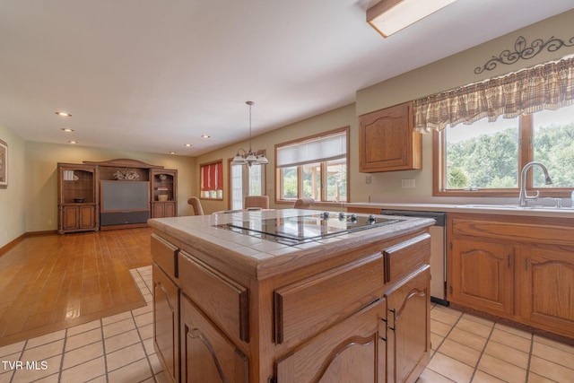 2225 Buena Vista Rd, Big Stone Gap, VA 24219 - photo 13
