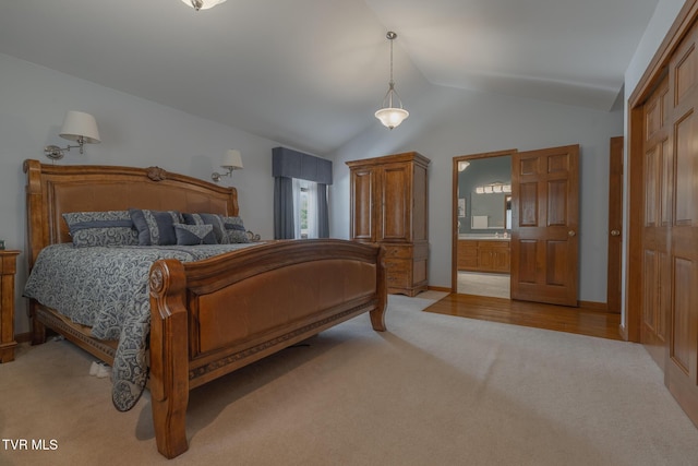 2225 Buena Vista Rd, Big Stone Gap, VA 24219 - photo 18