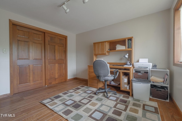 2225 Buena Vista Rd, Big Stone Gap, VA 24219 - photo 25