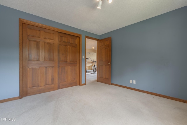 2225 Buena Vista Rd, Big Stone Gap, VA 24219 - photo 26