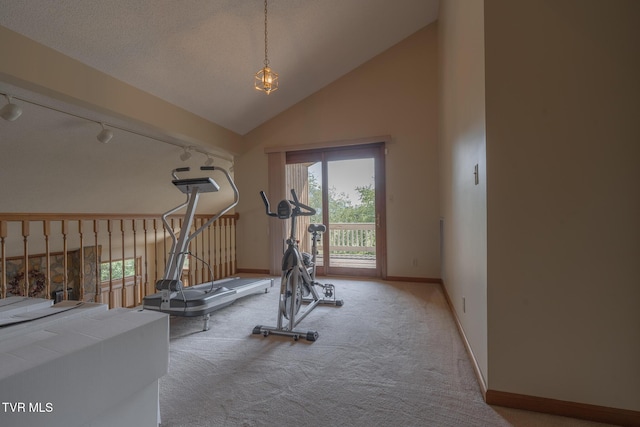2225 Buena Vista Rd, Big Stone Gap, VA 24219 - photo 27