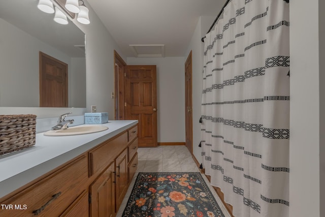 2225 Buena Vista Rd, Big Stone Gap, VA 24219 - photo 29