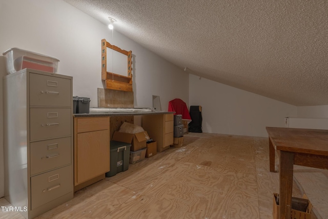 2225 Buena Vista Rd, Big Stone Gap, VA 24219 - photo 30